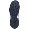 Tênis Adidas Crazyquick Padel White Junior