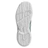 Adidas Crazyquick Padel Mint Green Junior Sneakers