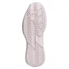 Adidas Defiant Speed 2 Scarpe Rosa da Donna