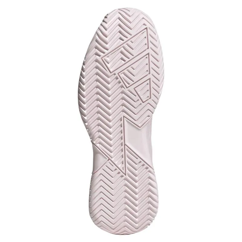 Adidas Defiant Speed 2 Pink Women''''s Sneakers