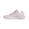Adidas Defiant Speed 2 Scarpe Rosa da Donna