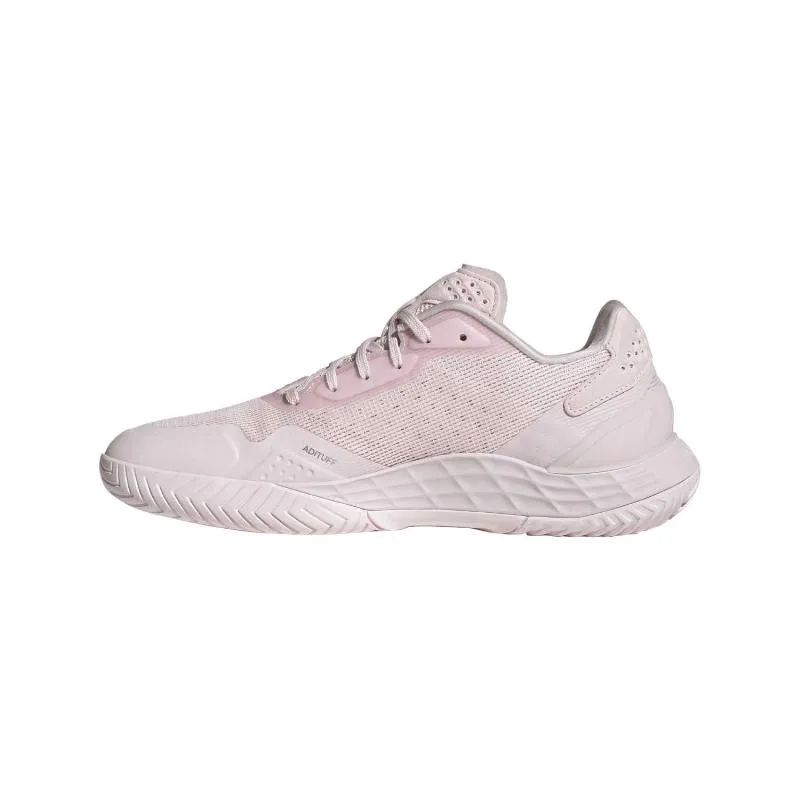Adidas Defiant Speed 2 Scarpe Rosa da Donna