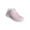 Adidas Defiant Speed 2 Scarpe Rosa da Donna