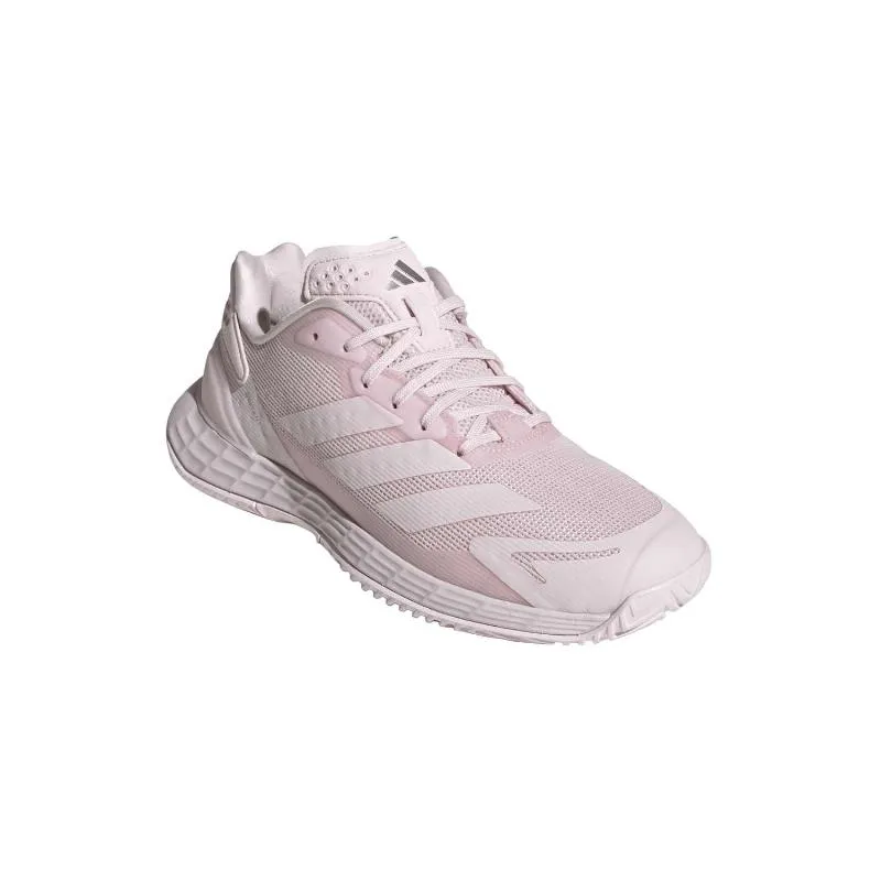 Adidas Defiant Speed 2 Scarpe Rosa da Donna