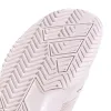 Adidas Defiant Speed 2 Scarpe Rosa da Donna