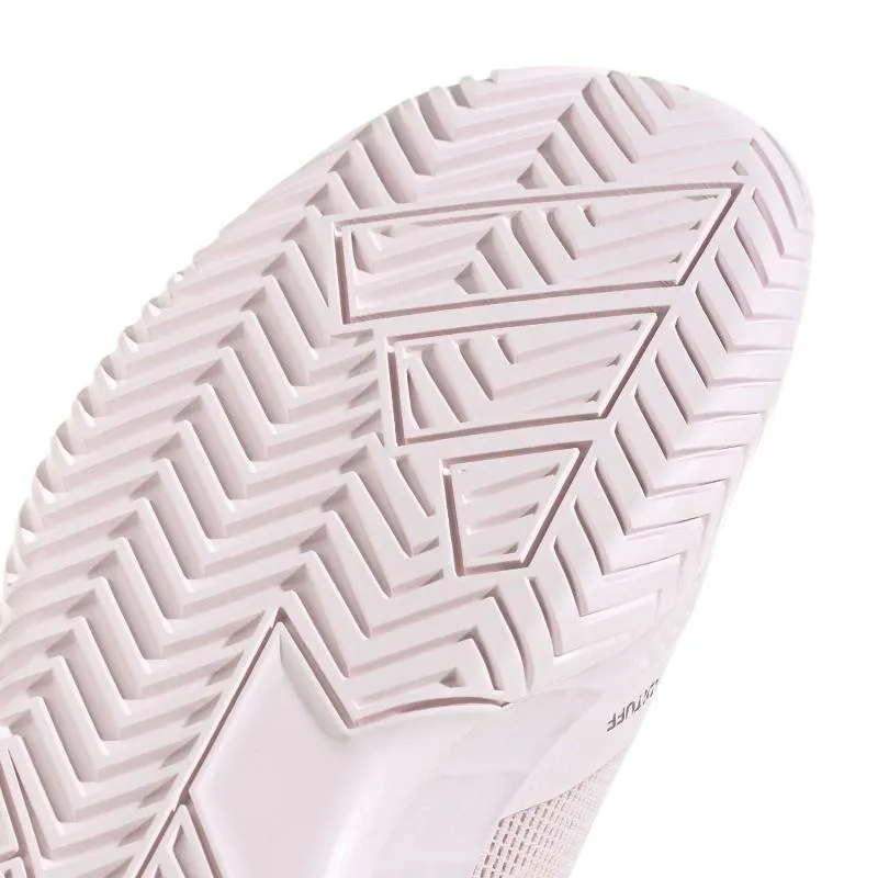 Adidas Defiant Speed 2 Scarpe Rosa da Donna