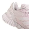 Adidas Defiant Speed 2 Scarpe Rosa da Donna