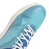 Adidas Defiant Speed Aqua Tênis Royal Blue