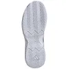 Tênis Adidas Game Spec 2 Dark Blue White