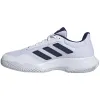 Tênis Adidas Game Spec 2 Dark Blue White