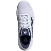 Tênis Adidas Game Spec 2 Dark Blue White