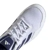 Tênis Adidas Game Spec 2 Dark Blue White