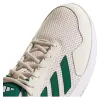 Zapatillas de Padel Adidas Game Spec 2 Blanco Roto Verde