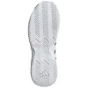 Tênis Adidas GameCourt 2 Azul Escuro Branco