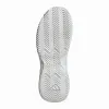 Adidas GameCourt 2 White Women''s Sneakers