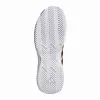 Tênis Laranja Adidas GameCourt 2