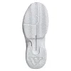 Tênis Femininos Adidas GameCourt 3 Brancos