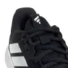 Tênis Adidas GameCourt 3 Preto Branco
