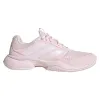 Baskets Adidas GameCourt 3 Pink pour femmes