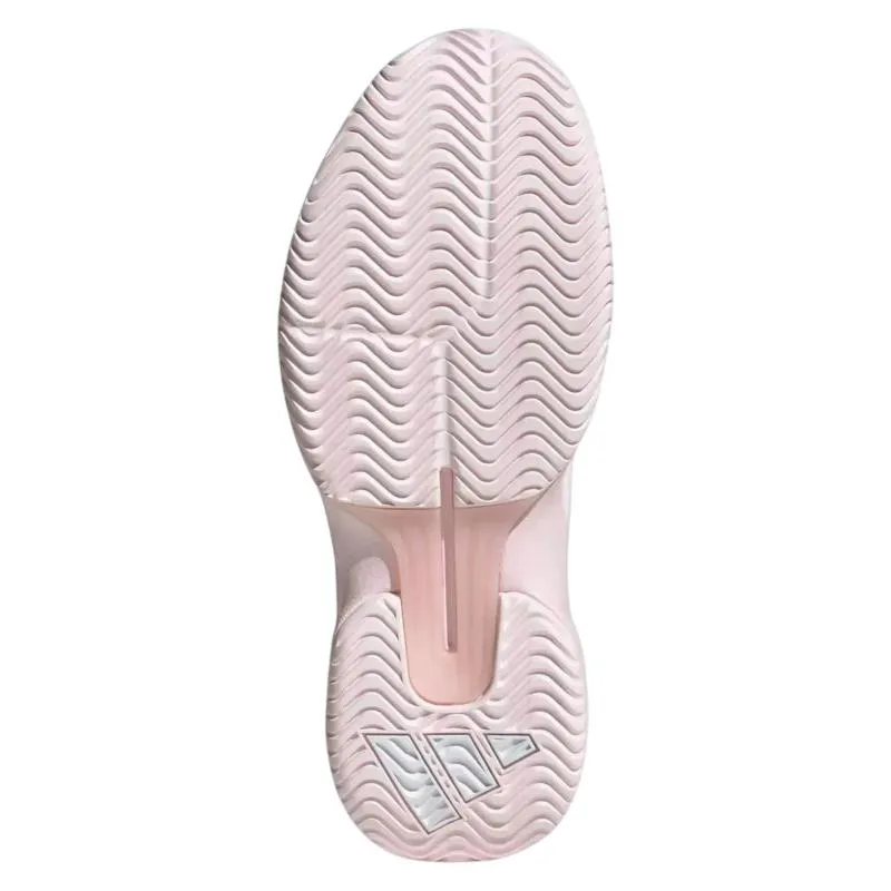 Adidas GameCourt 3 Pink Women''''s Sneakers