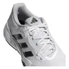 Adidas Solematch Control 2 White Black Sneakers