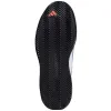 Adidas SoleMatch Control Tênis Azul Preto