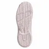 Tênis Adidas Ubersonic Pink Junior