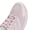 Tênis Adidas Ubersonic Pink Junior