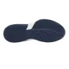 Armani EA7 Tennis Hard Padel Bleu Marine