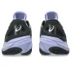 Zapatillas de Padel Asics Court FF 3 Clay Gris Grafito Lila