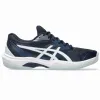 Asics Game FF Clay Midnight Blue Midnight Calças Femininas