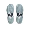 Asics Game FF Clay Midnight Blue Midnight Calças Femininas