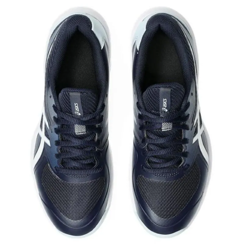 Asics Game FF Clay Midnight Blue Midnight Calças Femininas