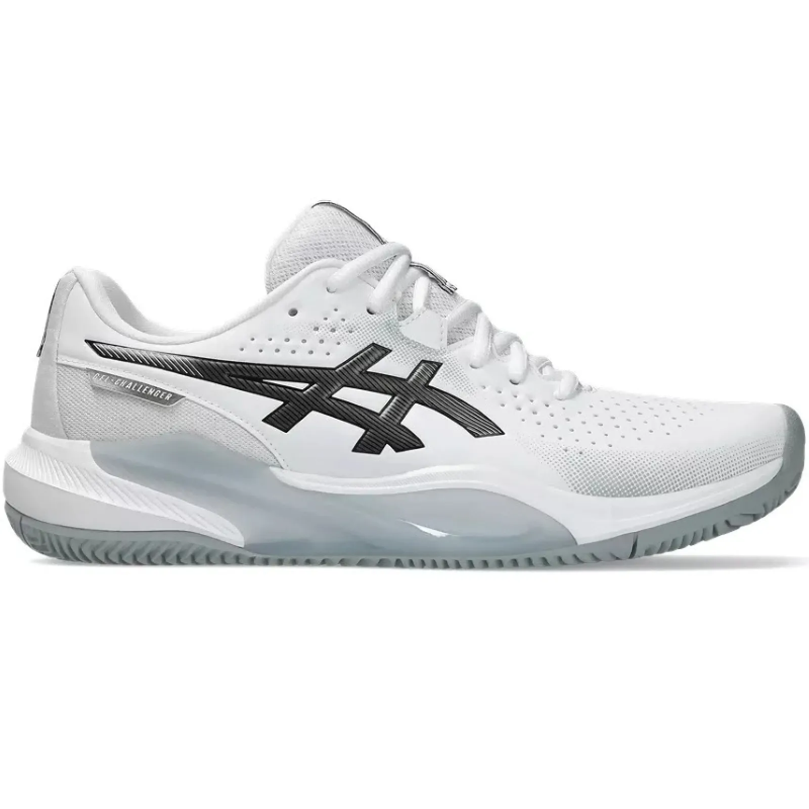 Nuevos modelos Zapatillas de pádel Asics Gel