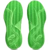 Tênis Asics Gel Challenger 15 Clay Lime Green