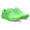 Tênis Asics Gel Challenger 15 Clay Lime Green