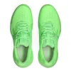 Tênis Asics Gel Challenger 15 Clay Lime Green