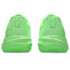 Tênis Asics Gel Challenger 15 Clay Lime Green