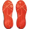 Tênis Asics Gel Challenger 15 Padel White Coral