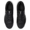 Tênis Asics Gel Dedicate 8 Clay Black Gray Gray Blue