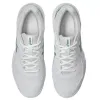 Tênis Asics Gel Dedicate 8 Padel White Pine Green