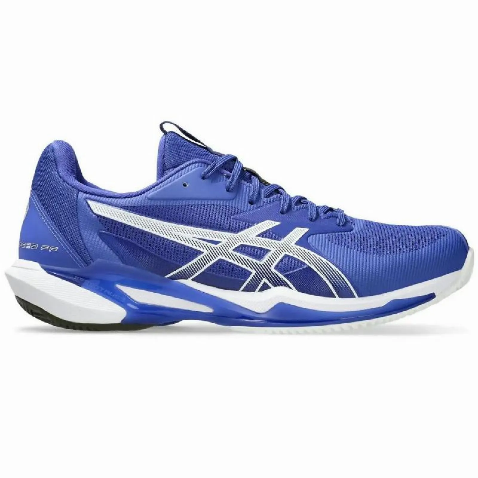 Nuevos modelos Zapatillas de pádel Asics Gel