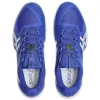 Tênis Asics Solution Speed FF 3 Clay Cobalt Blue White