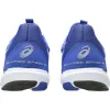 Tênis Asics Solution Speed FF 3 Clay Cobalt Blue White