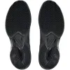 Zapatillas de Padel Asics Solution Speed FF 3 Argila Night Energy Negro Azul