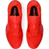 Tênis Asics Solution Speed FF 3 Clay Red Coral