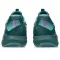 Zapatillas de Padel Asics Solution Speed FF 4 Clay Azul Oscuro Blanco