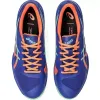 Asics Tênis Solution Swift FF 2 Padel Azul Cobalto Verde