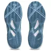 Tênis Asics Solution Swift FF 2 Padel Blue Green
