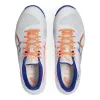 Asics Tênis Solution Swift FF 2 Padel Branco Azul Cobalto